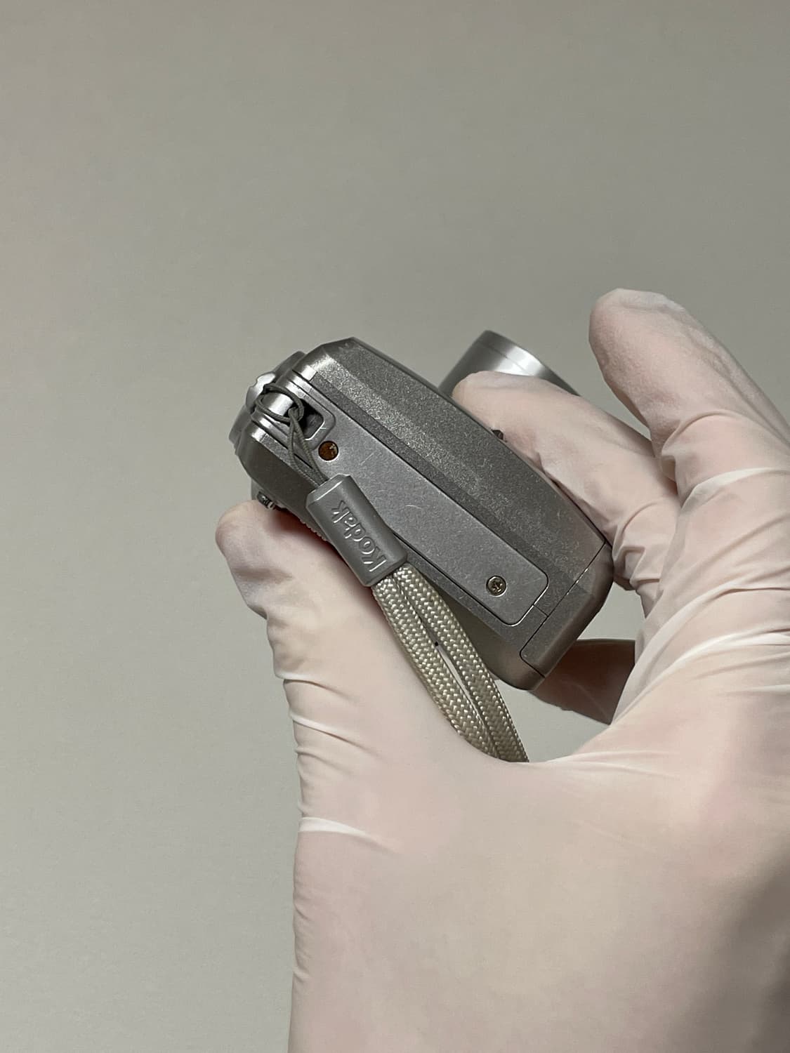 코닥 이지쉐어 C713 카리나 디카 빈티지디카 디지털카메라 상품이미지9