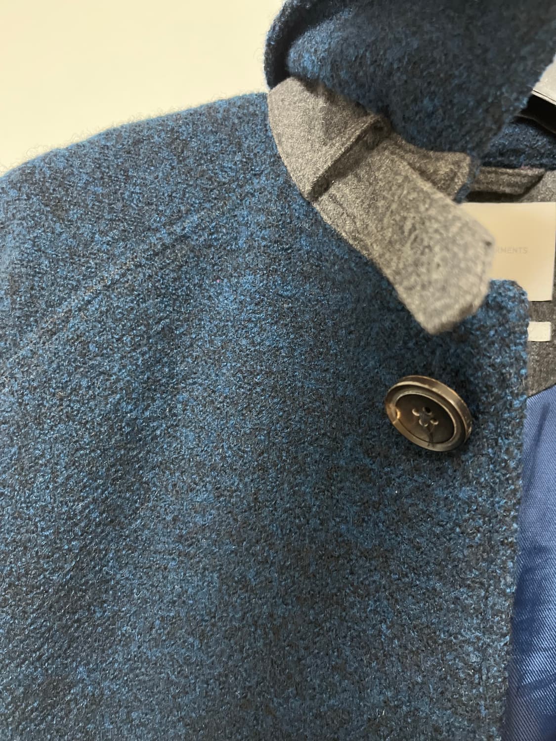 라이풀 싱글코트 상품이미지4