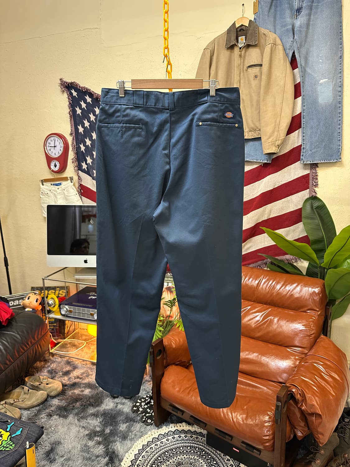 Dickies® 874 Stud pants 상품이미지5