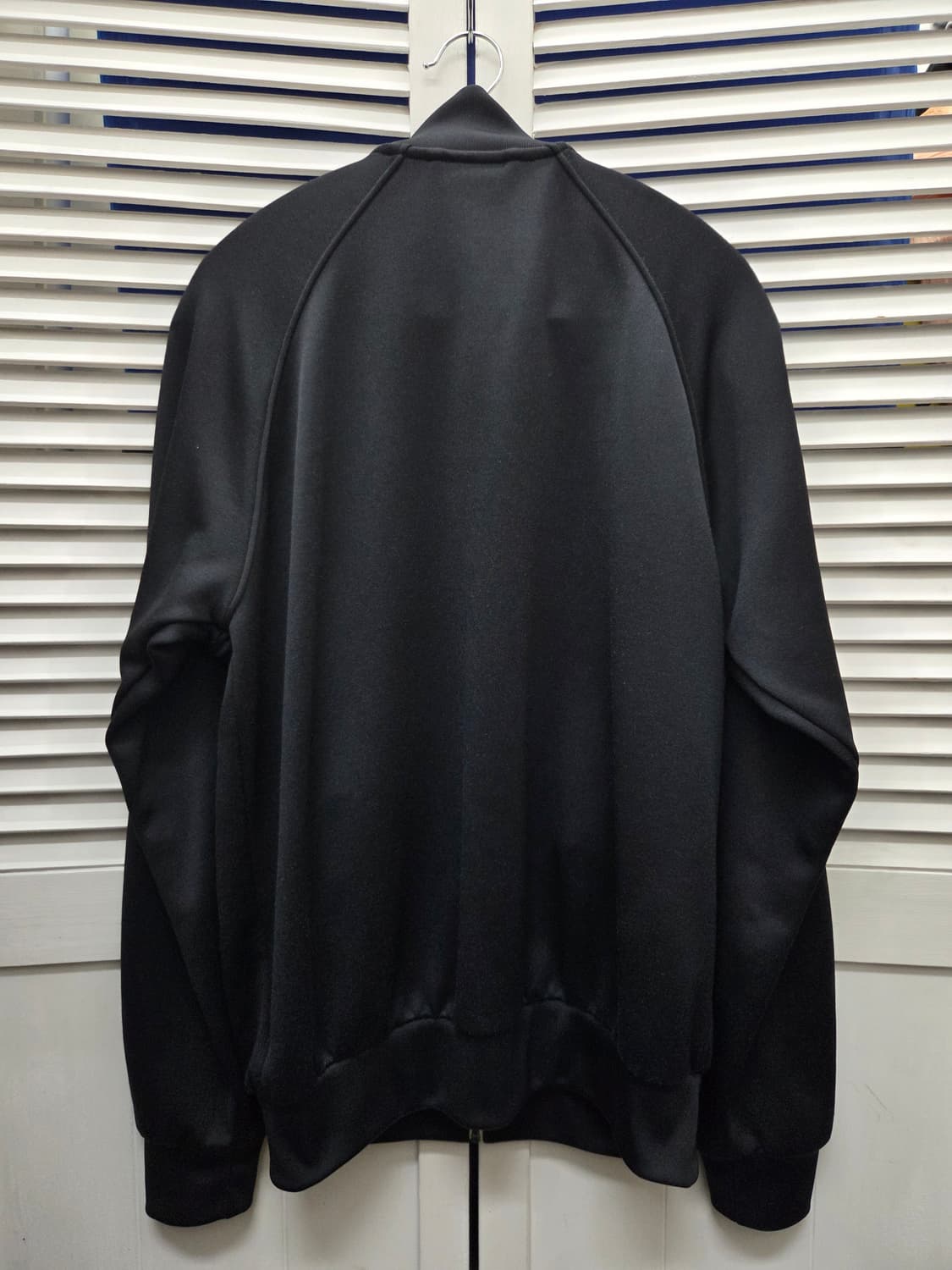 아디다스 슈퍼스타 트랙탑 져지 상품이미지5