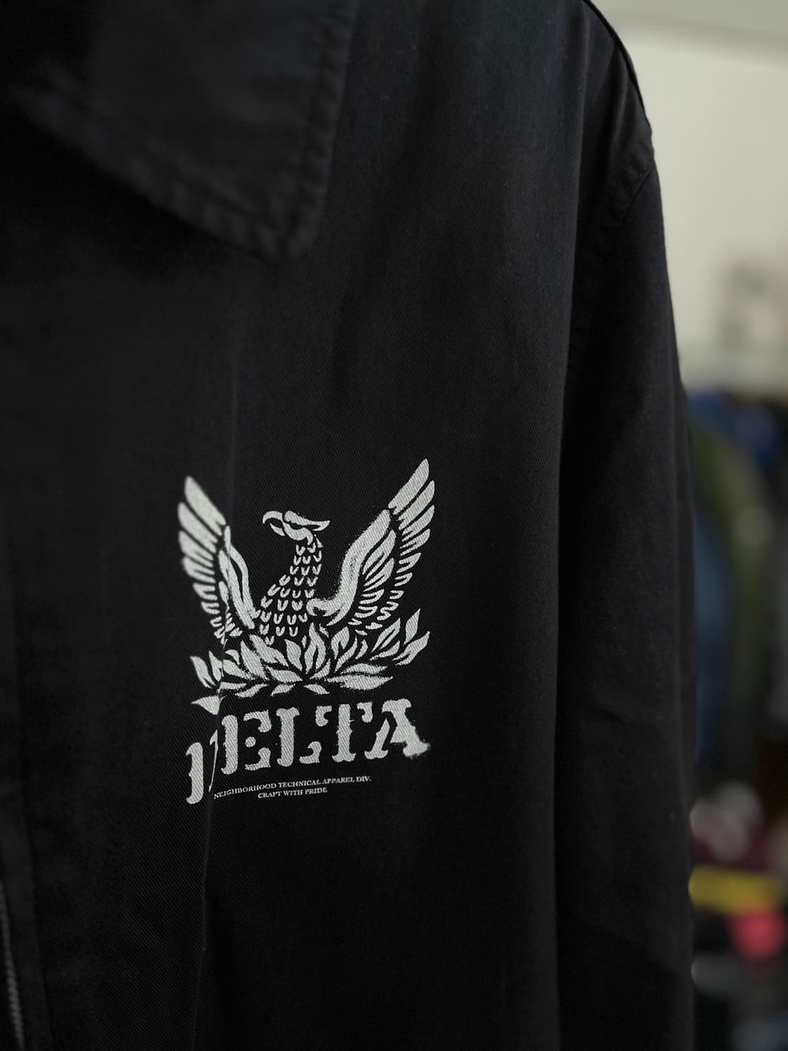 Neighborhood 상품이미지4