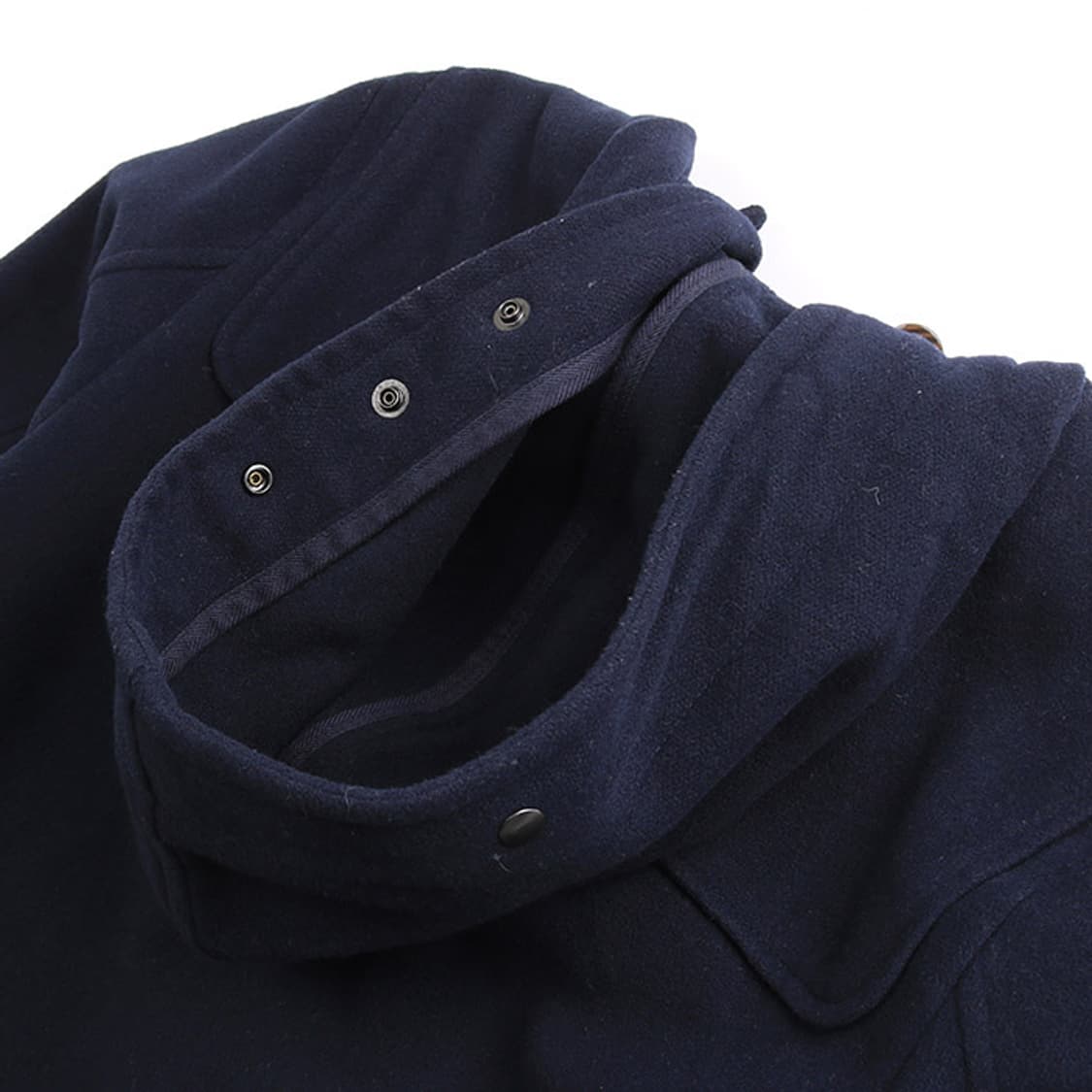 BEAMS BOY 상품이미지10