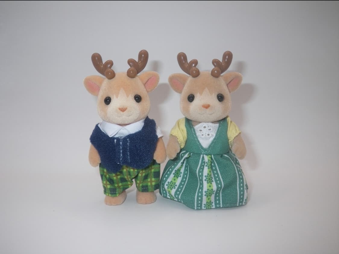 방수테스트👌한글지원🏊‍♂️펜탁스 옵티오 W80 블루✨ 상품이미지3