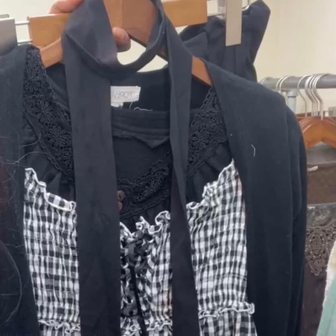 2/17 라방 예약 차액금  상품이미지1