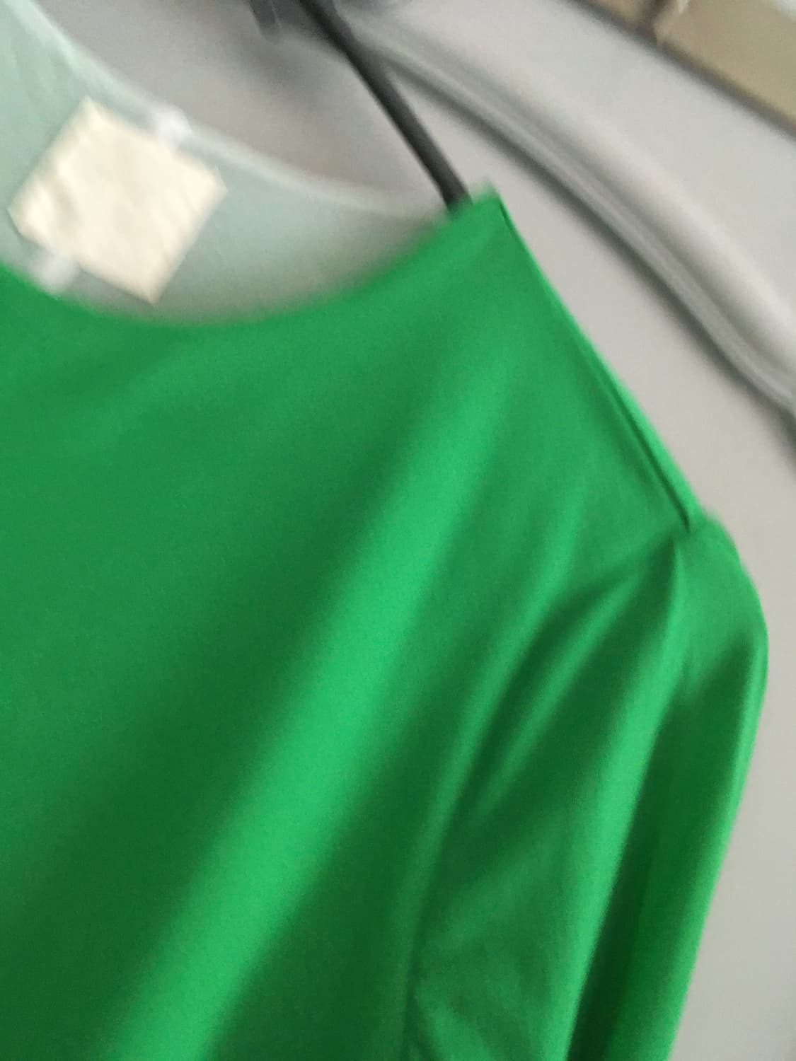 구호 긴팔 85-94-160 상품이미지5