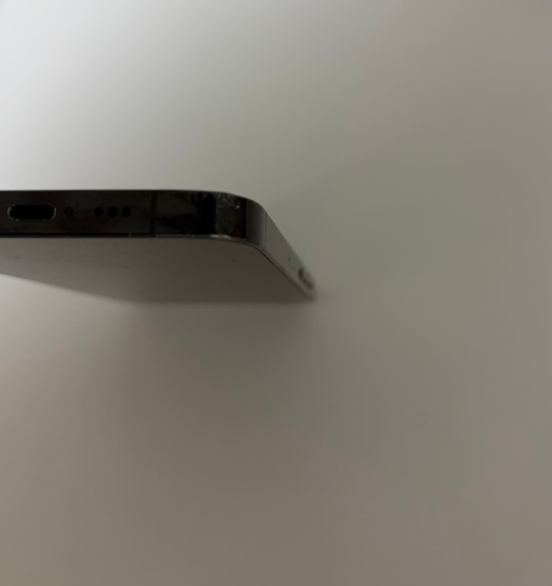 아이폰 14프로 스페이스 블랙 128GB 상품이미지6