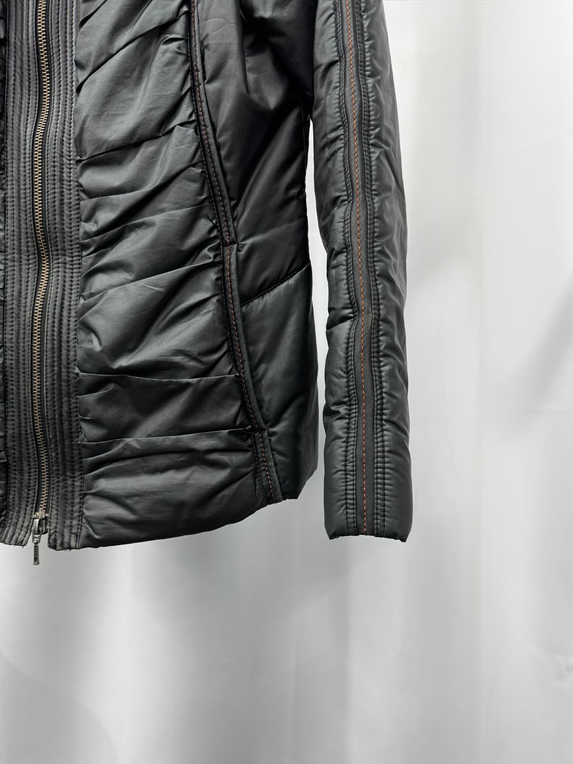 trunk (hiroko koshino) 상품이미지4