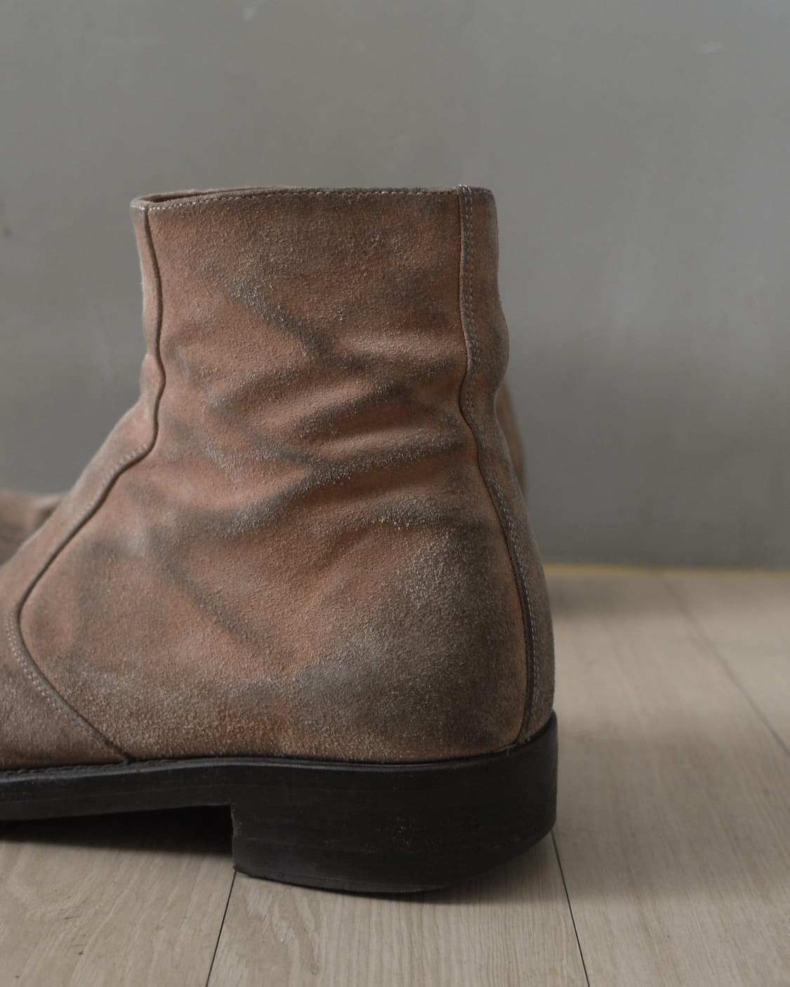 DRIES VAN NOTEN (270) 상품이미지3