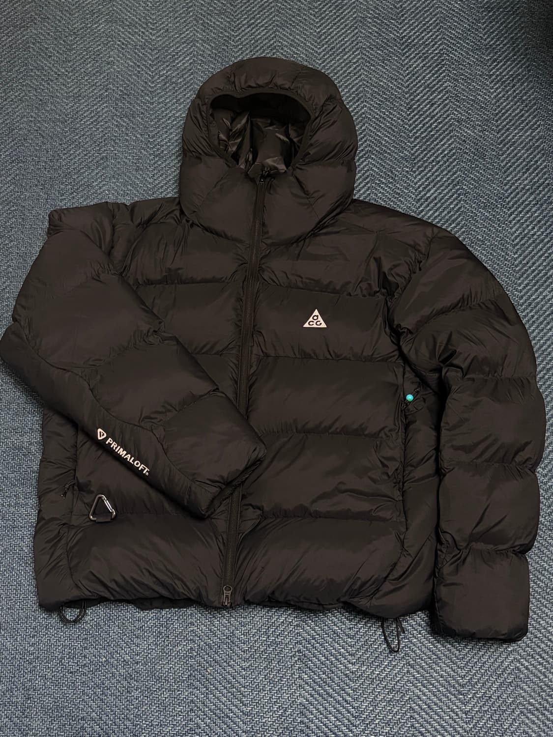 나이키 ACG 루나레이크 L 상품이미지1