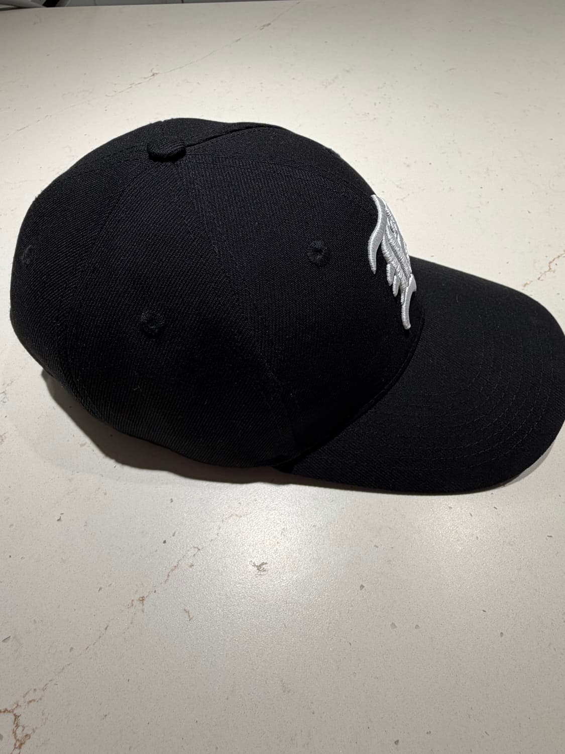 r13 모자 볼캡 상품이미지2