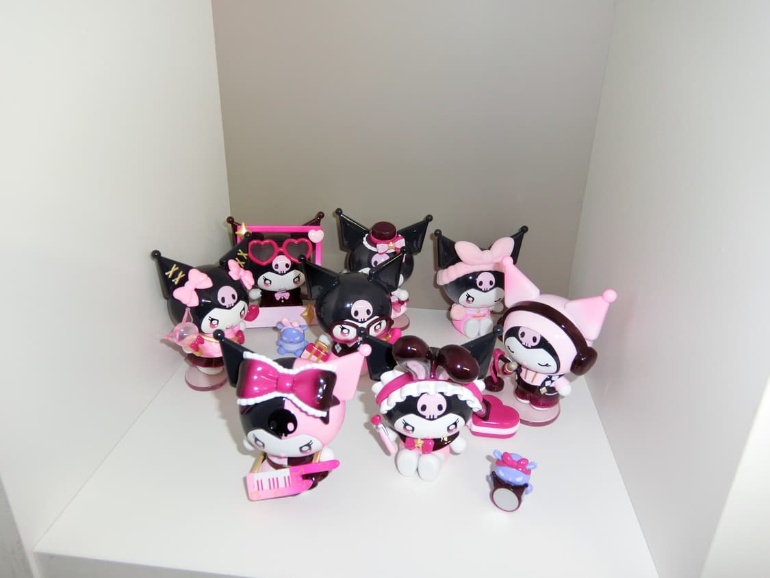 작례o) casio exilim zr-60 상품이미지6