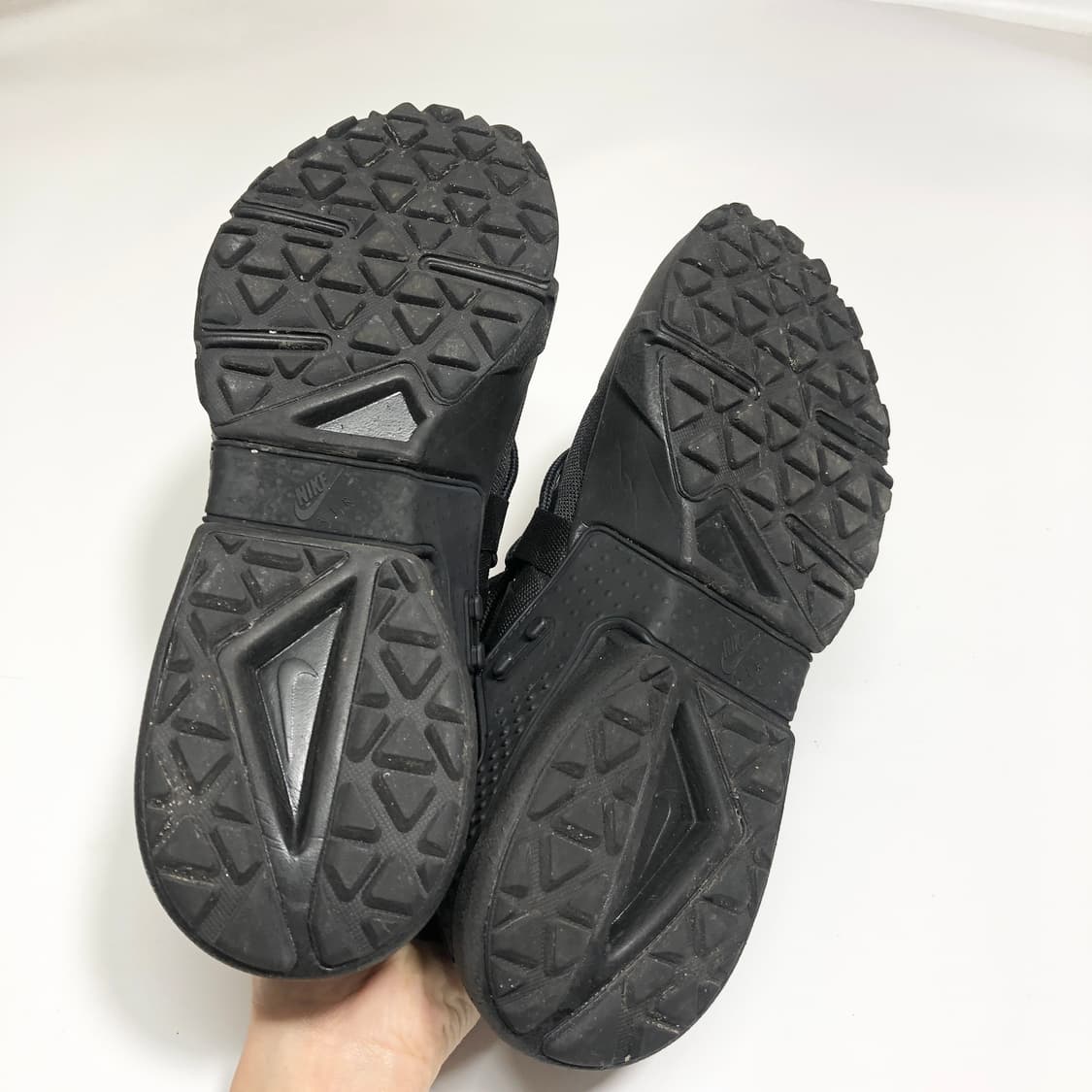 나이키 허라취 그립 290 상품이미지9