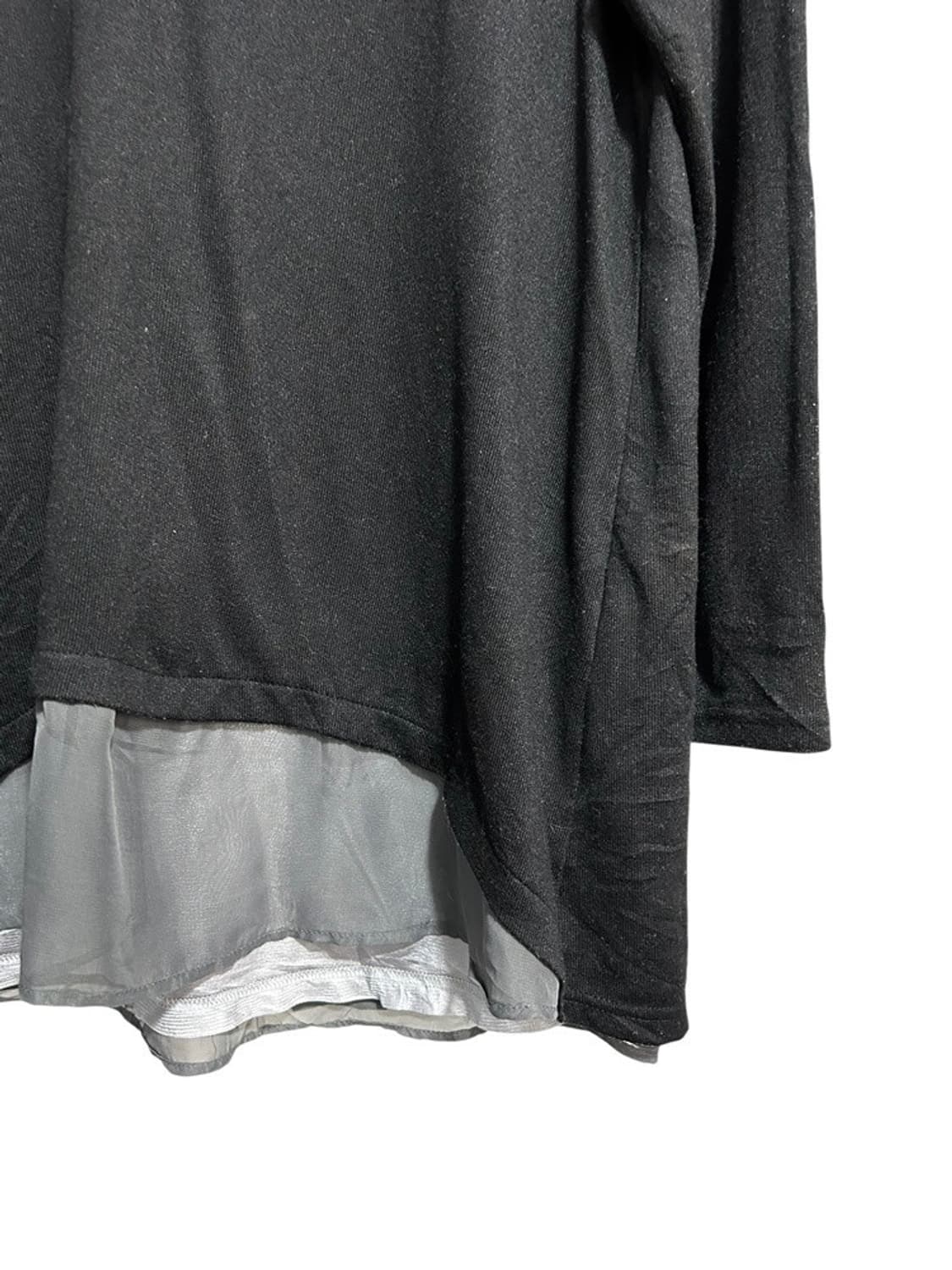 vtg top 상품이미지3