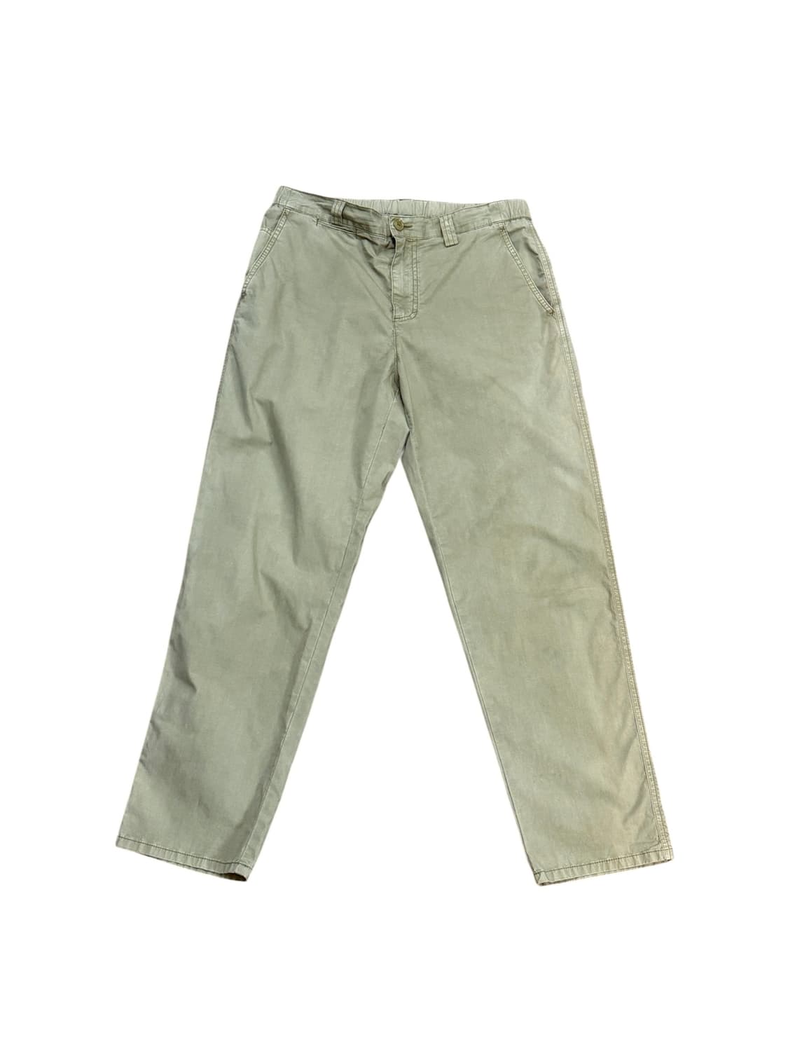 epigram 치노 팬츠 (스판0) 상품이미지1