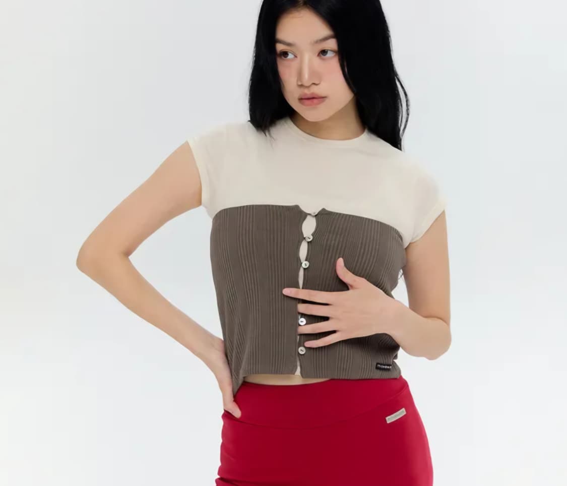 무브웜 버튼 커버업 상품이미지1