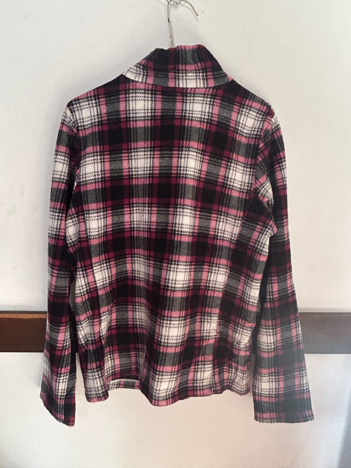 유니클로 후리스 상품이미지5