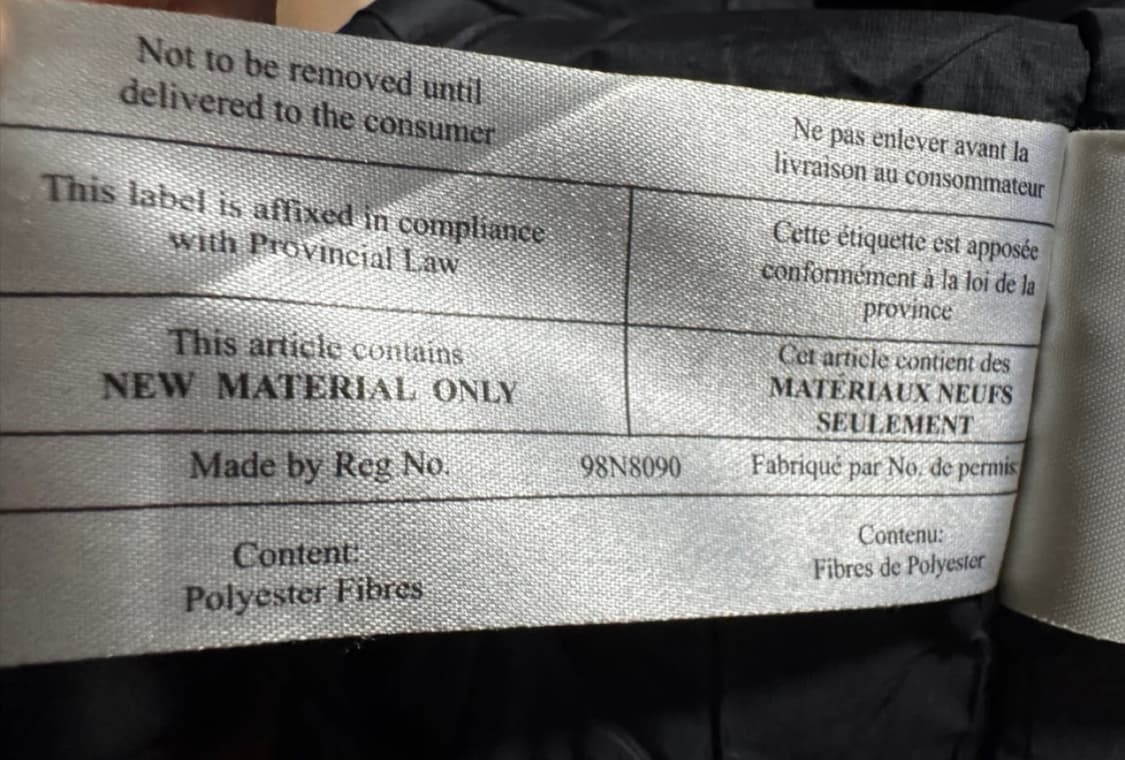 아크테릭스 아톰 LT 자켓 상품이미지4