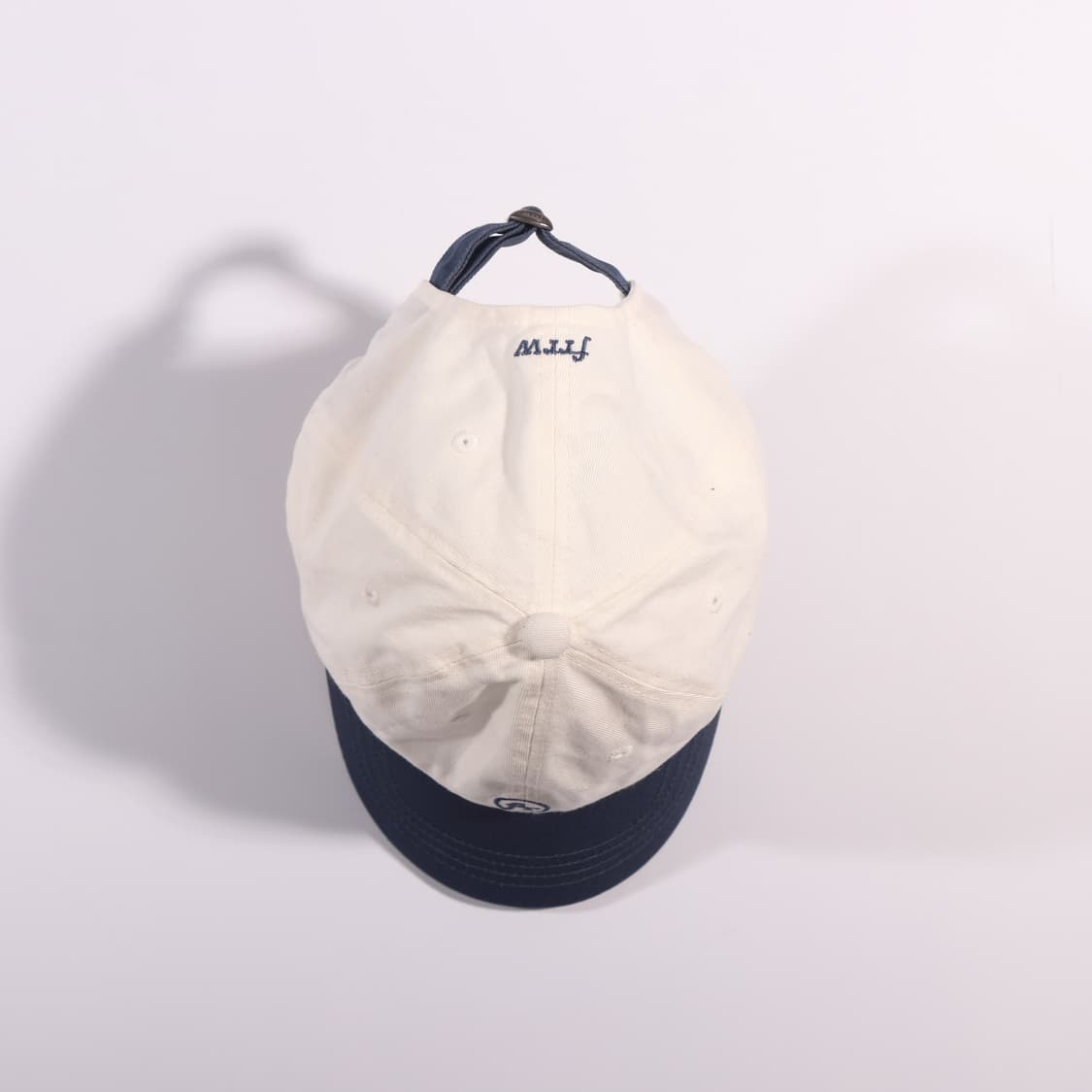 FR 볼캡 B478 상품이미지2