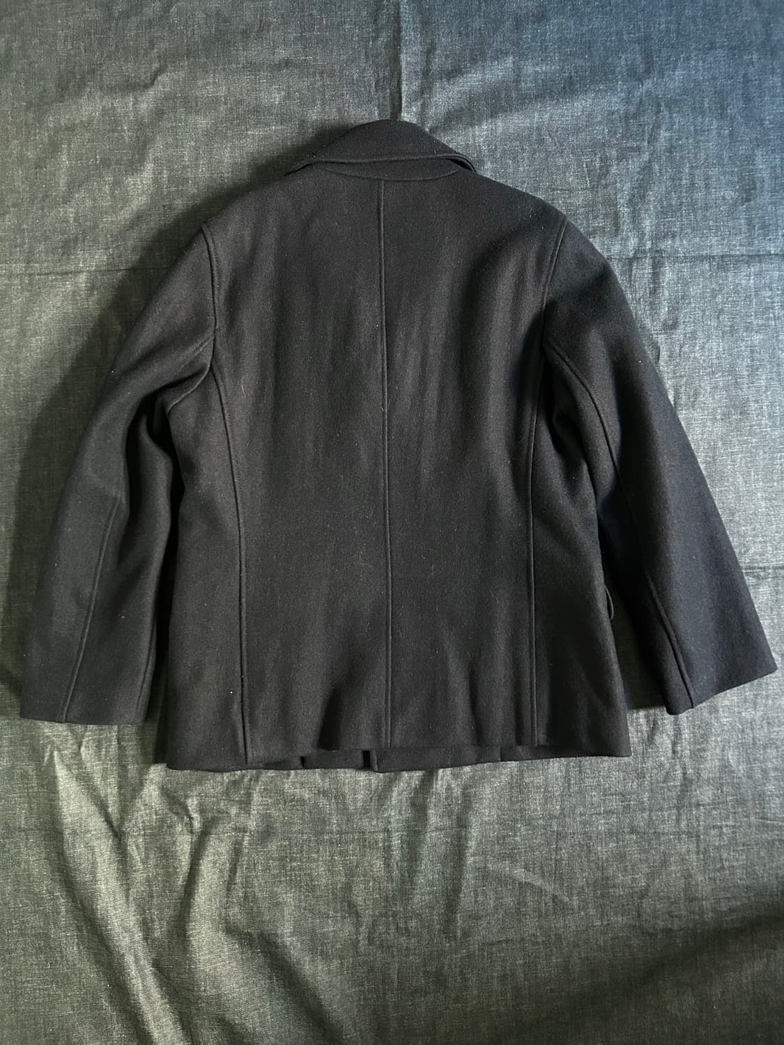 2013 갭 피코트 상품이미지9