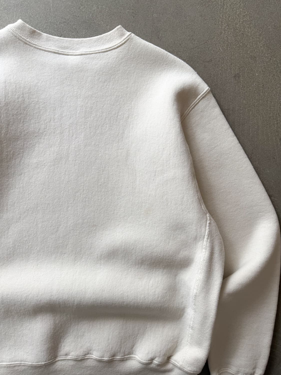 CAMBER USA Heavyweight Sweatshirt 상품이미지8