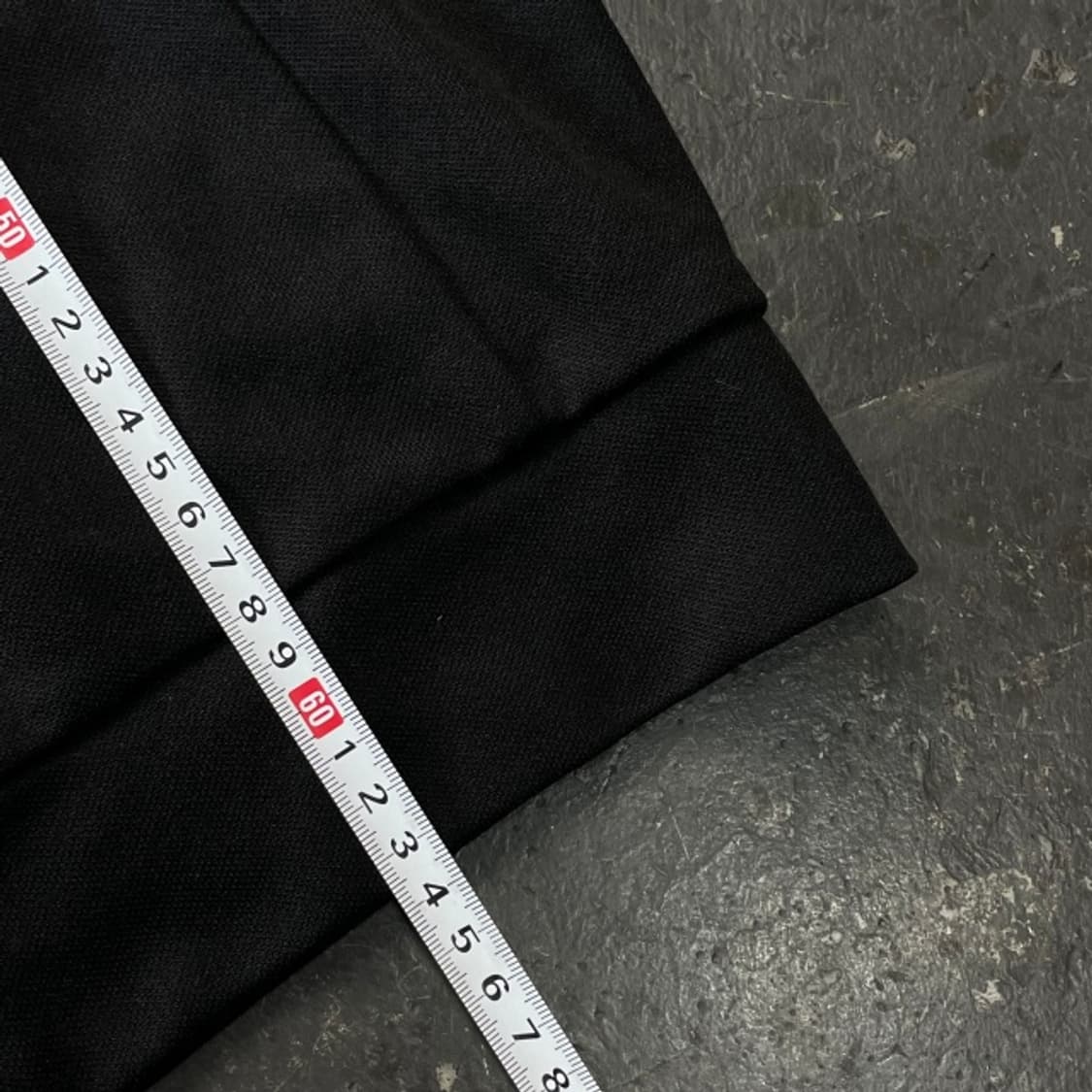 95 아디다스 유로파 져지  상품이미지6