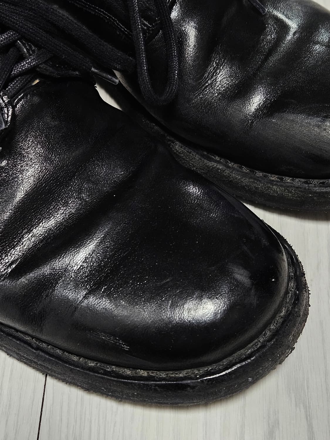 킨치 BRUTAL-649(P) 상품이미지3