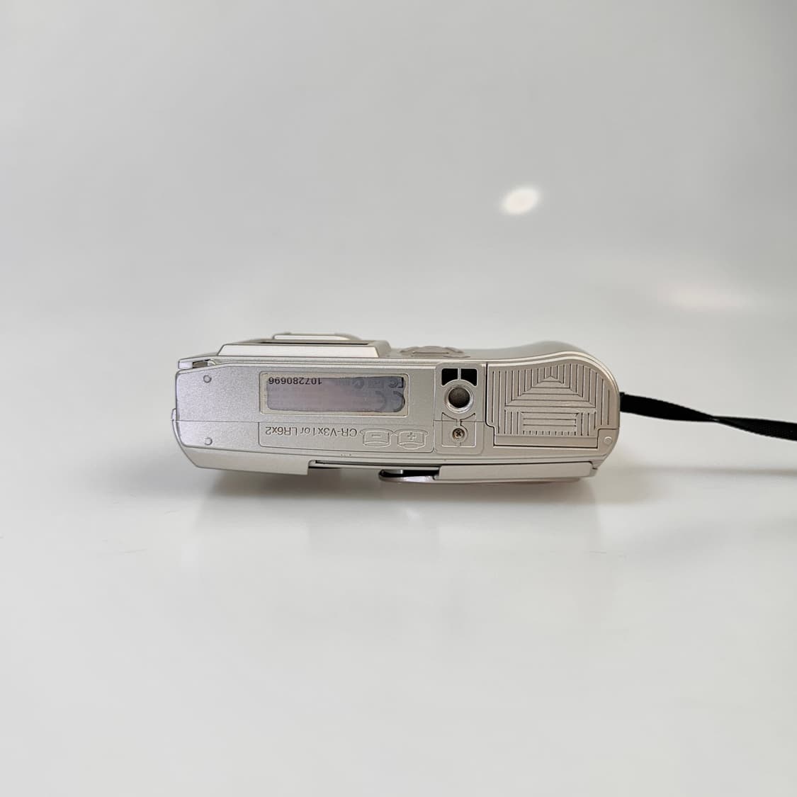 OLYMPUS CAMEDIA C-2 Zoom 올림푸스 카메디아 디카 (C 상품이미지5