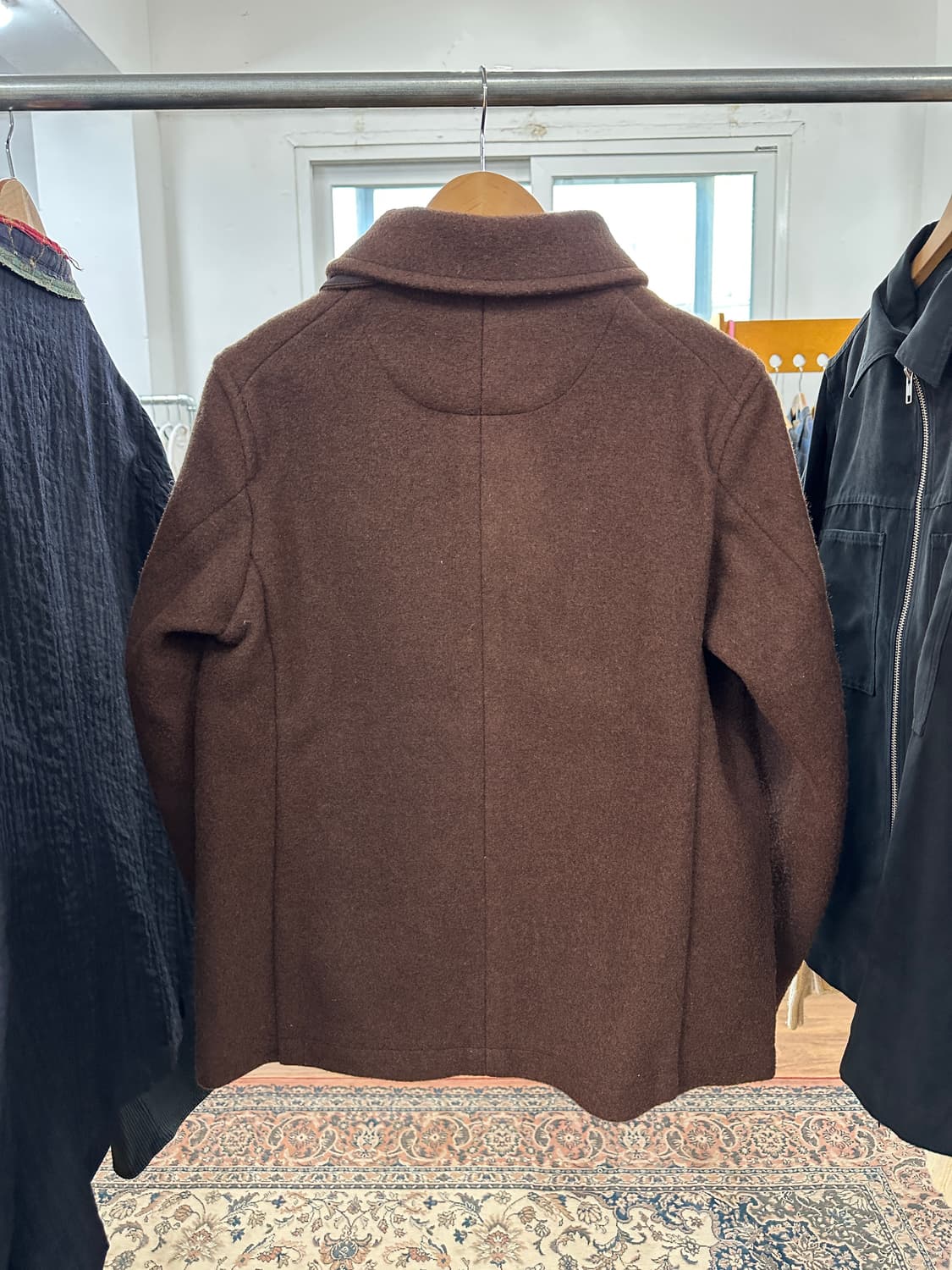 DANTON 상품이미지5