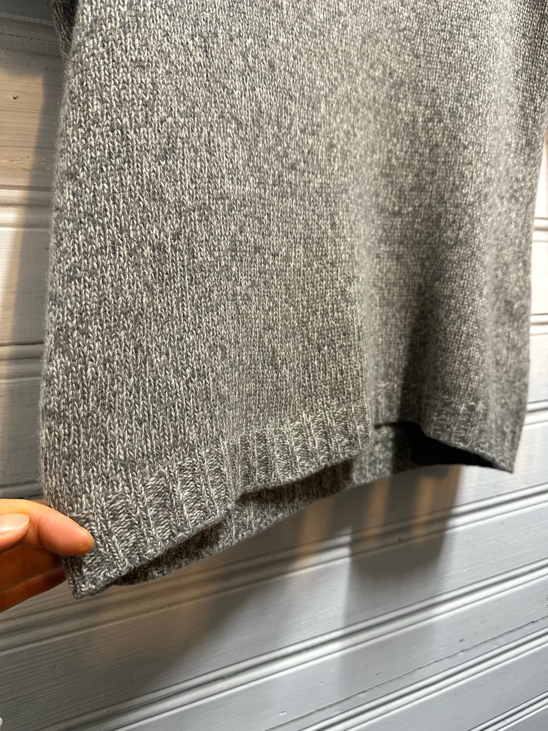 막스마라 니트 상품이미지9