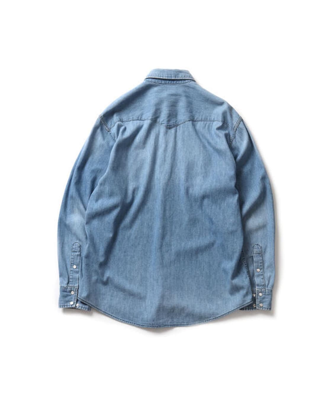 BLUE BLUE 상품이미지7