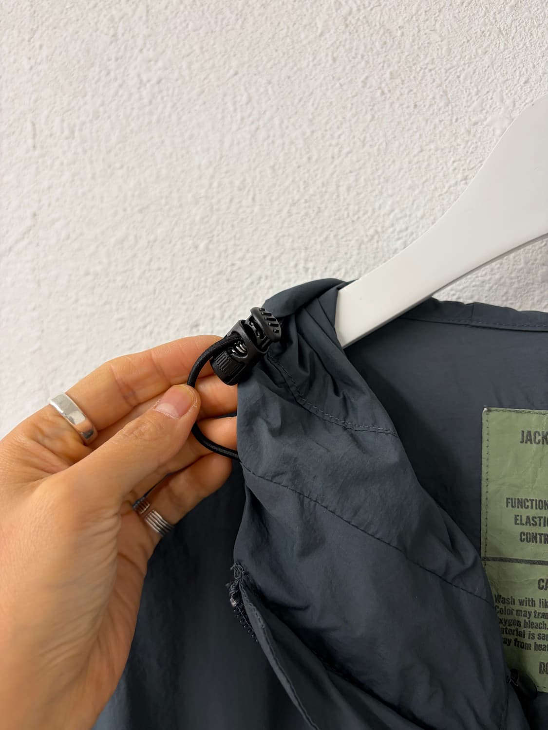 FREAK'S STORE 상품이미지4