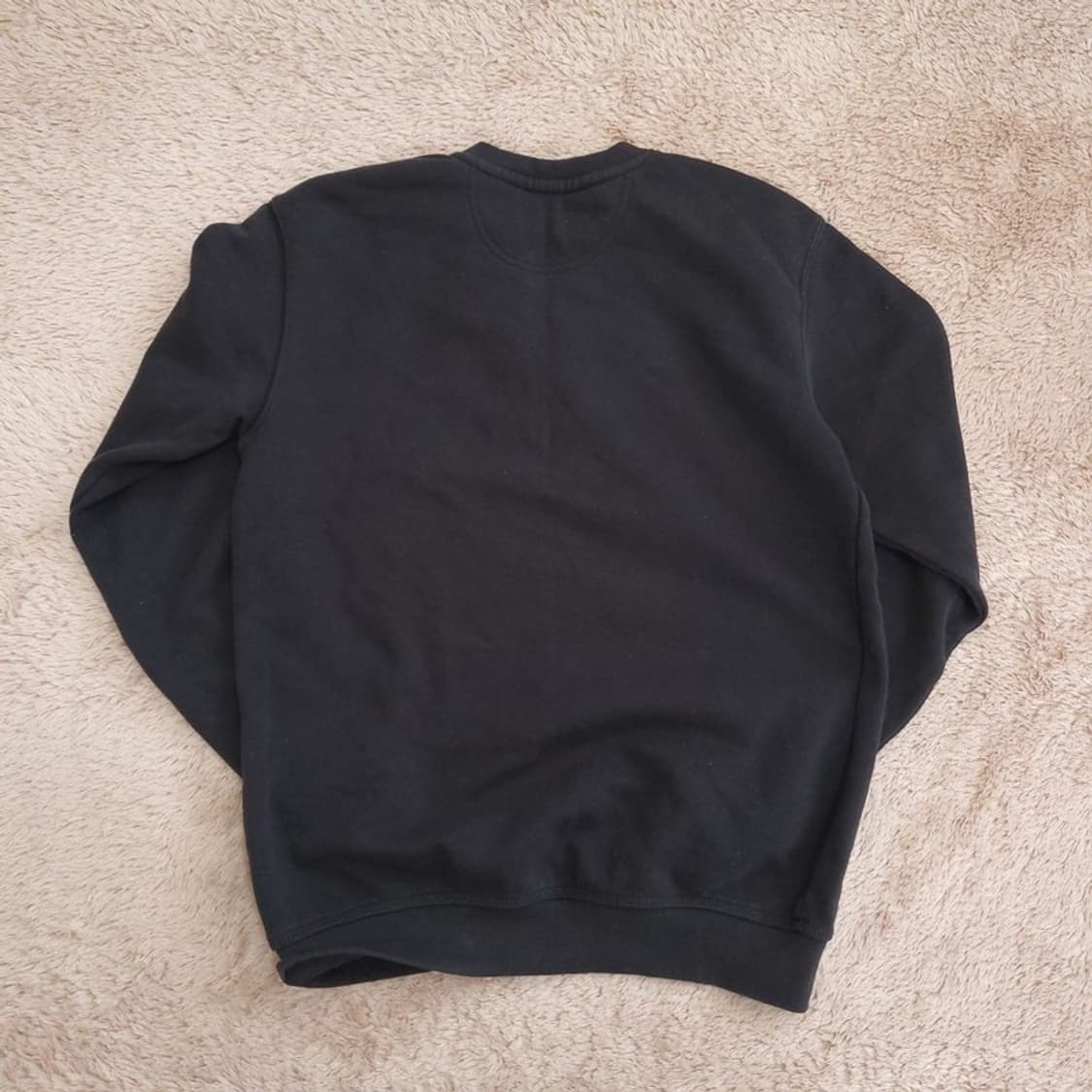 칼하트 Carhartt 남 맨투맨 S 0504 상품이미지4