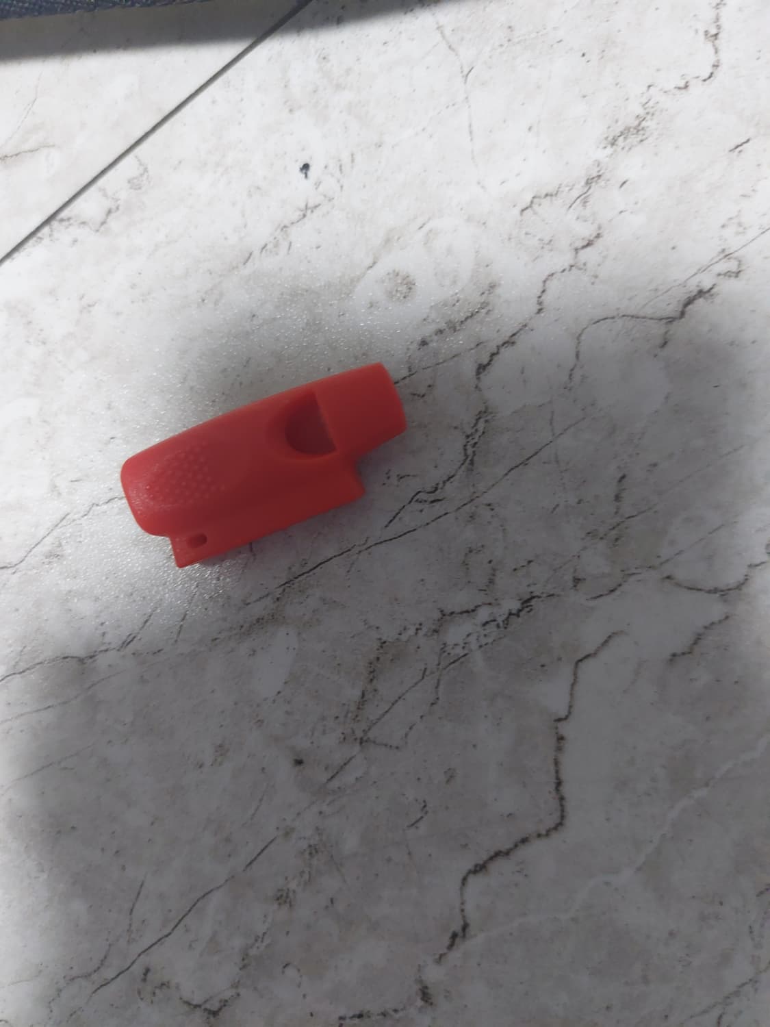 네파 경량 보티스 백팩 15L 상품이미지3