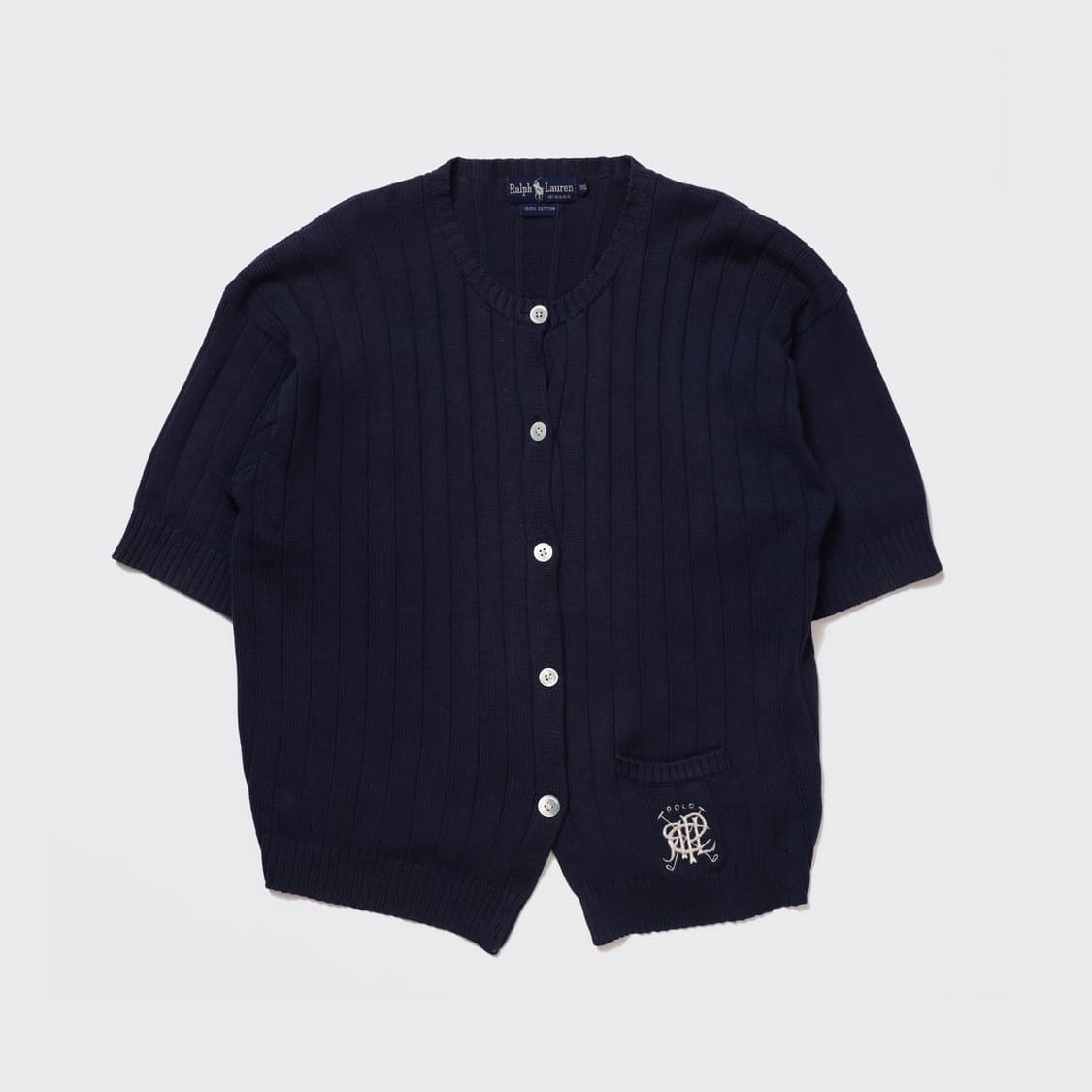 80's Polo by Ralph Lauren Butt 상품이미지1