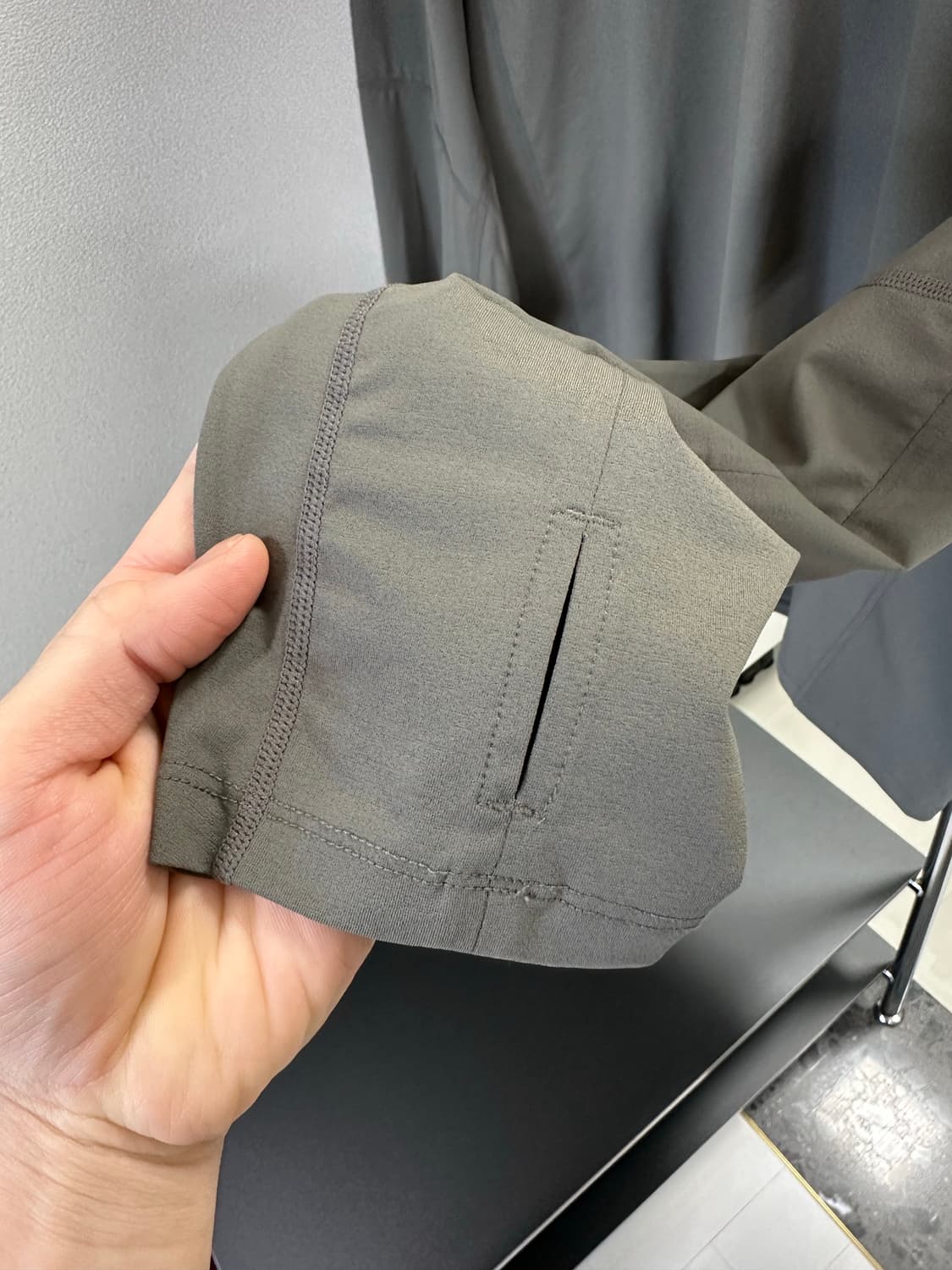 고요웨어 세트로 판매합니다 상품이미지5