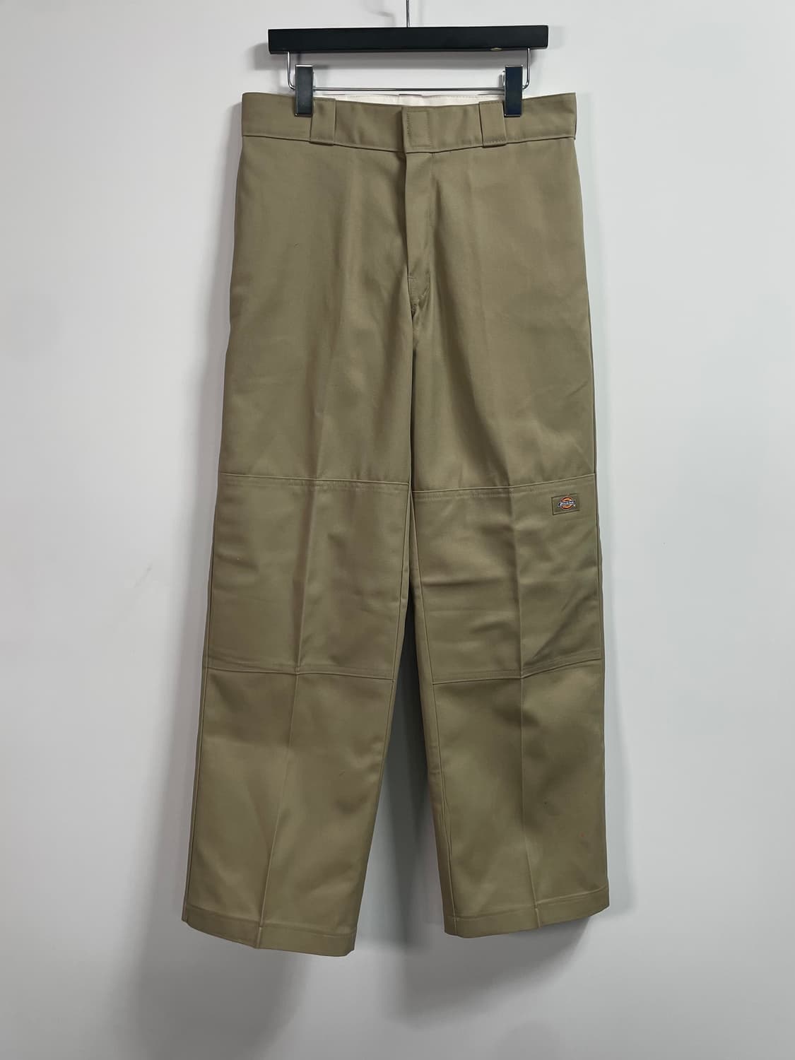 디키즈 루즈핏 더블니 치노팬츠 (onp.03) 상품이미지1