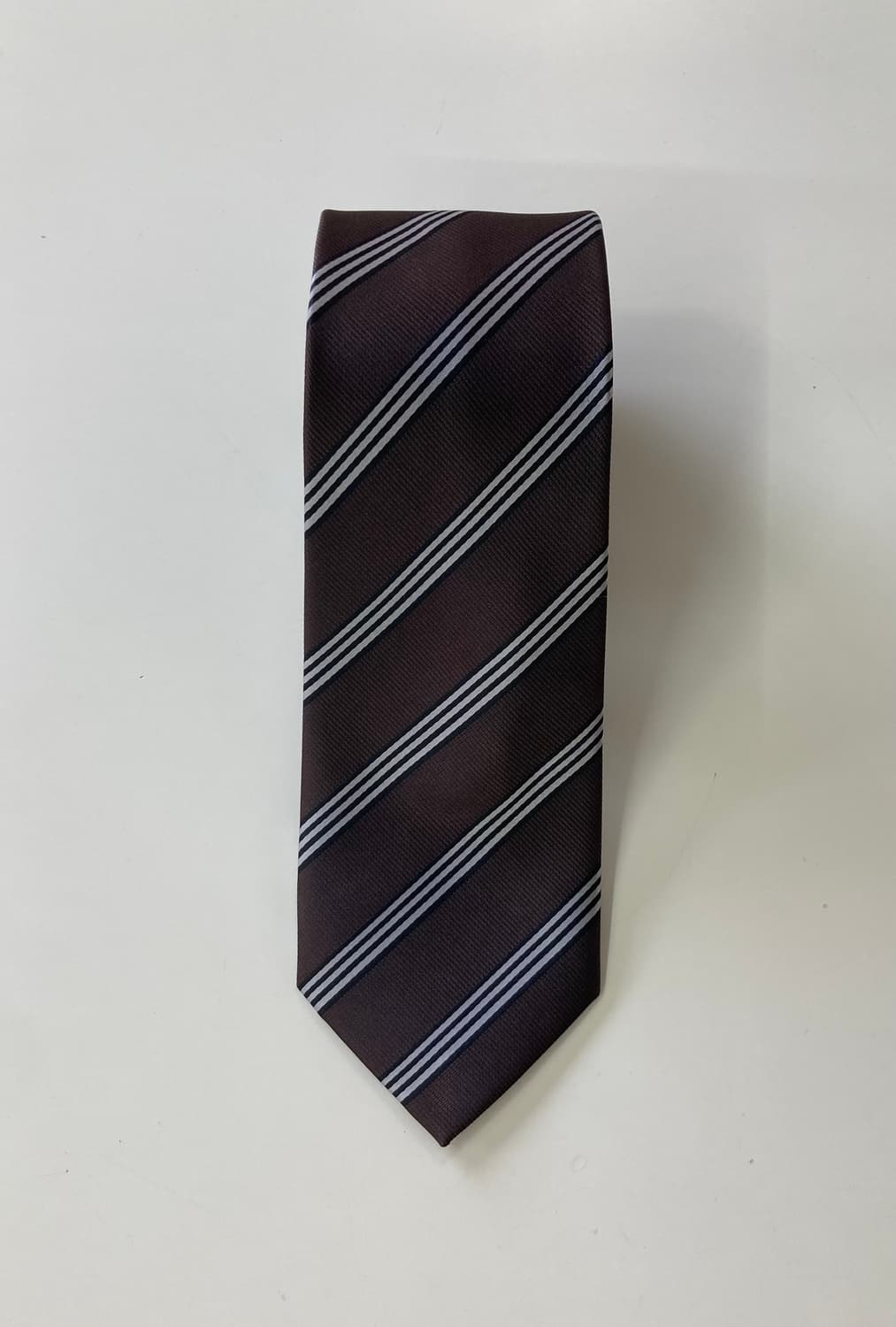 빈티지)넥타이 상품이미지8