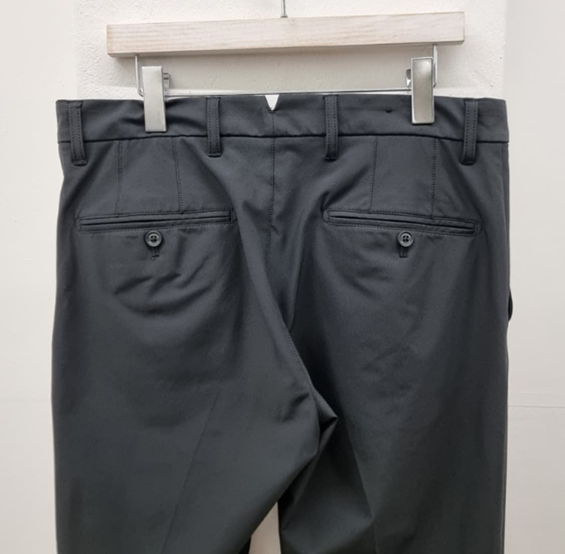 J.LINDEBERG 제이린드버그 상품이미지7