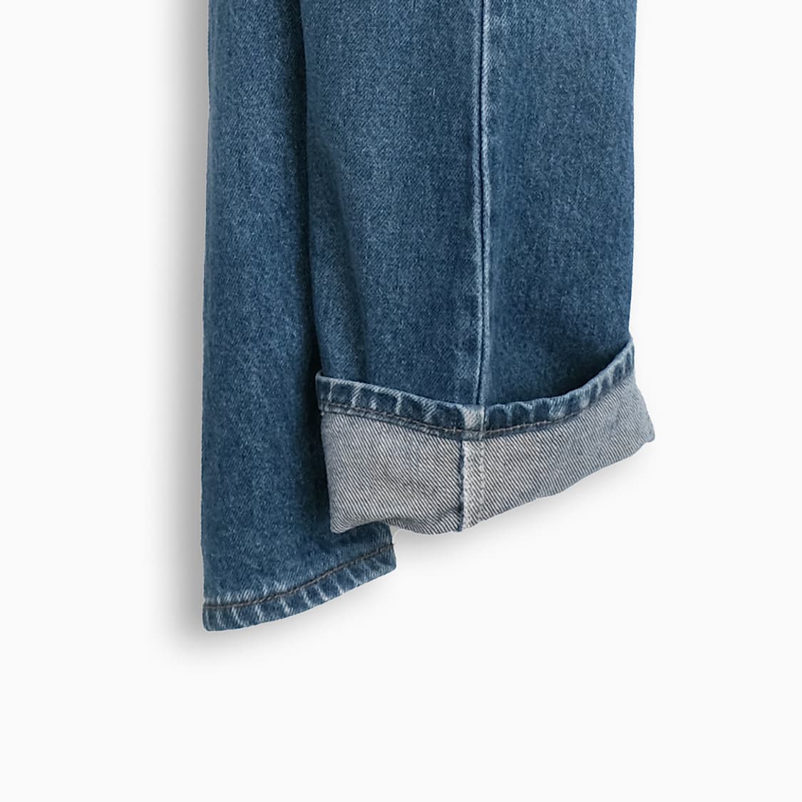 리바이스 517 오렌지탭 90s USA 28 인치 OR5172909 상품이미지7