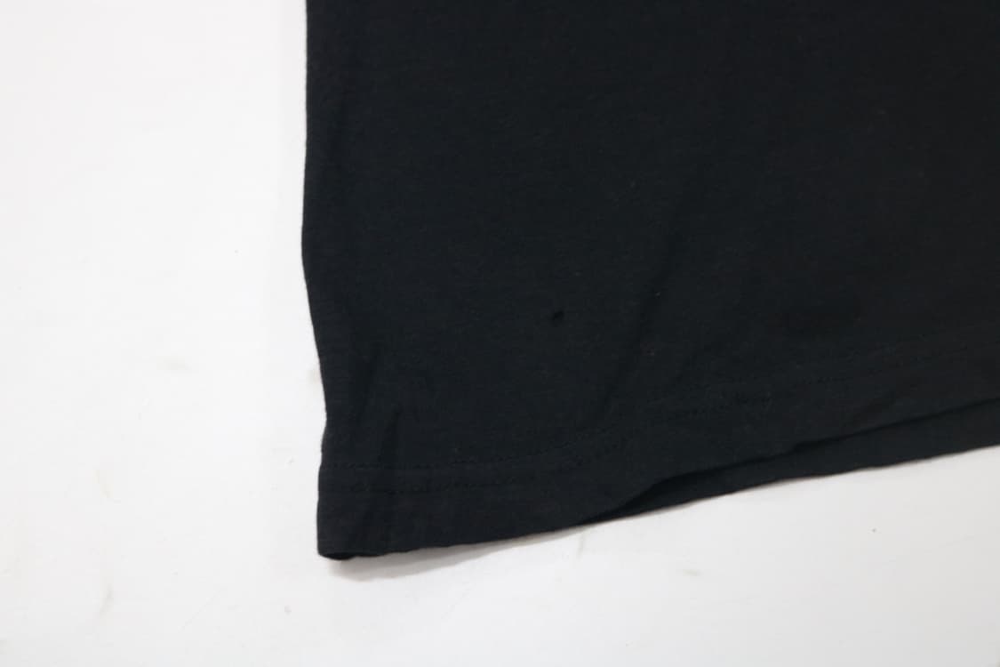 GRASUM 그라섬 빈티지 프린팅 반팔티 상품이미지5