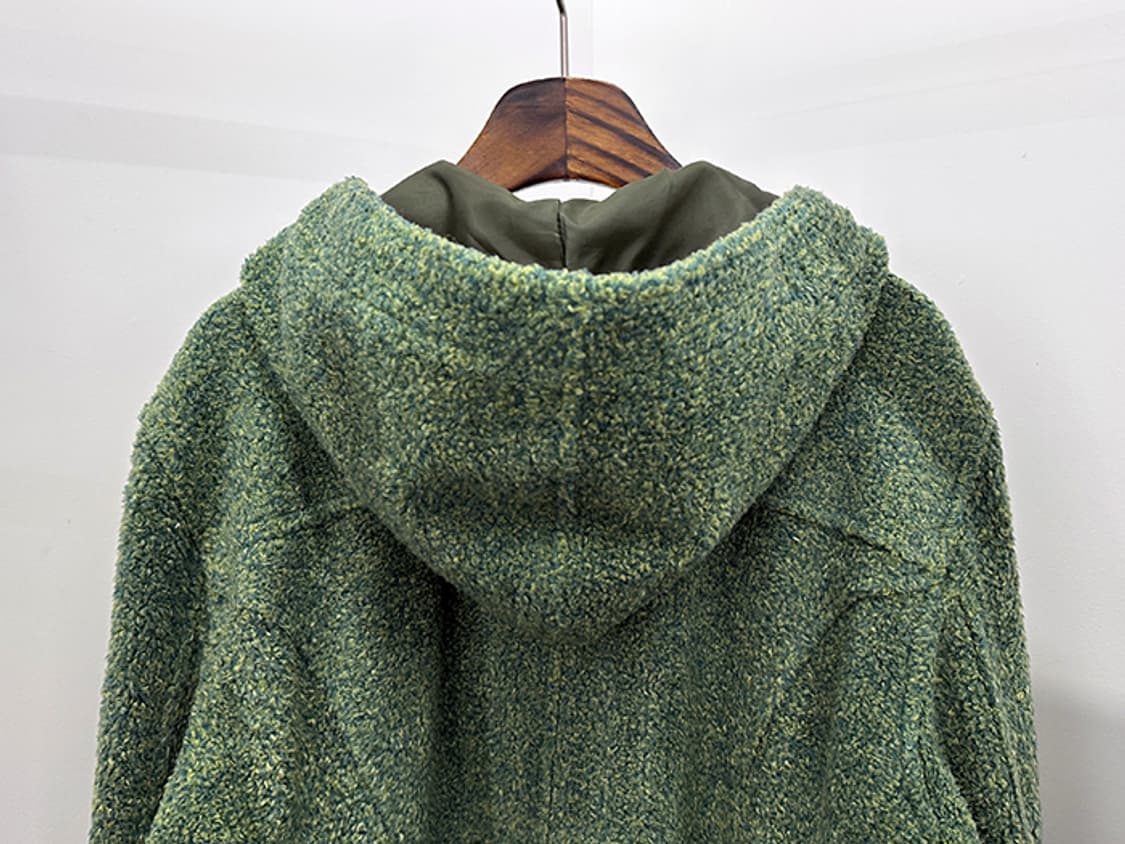 JASPEN MINX (men's M, women's XL) 상품이미지5