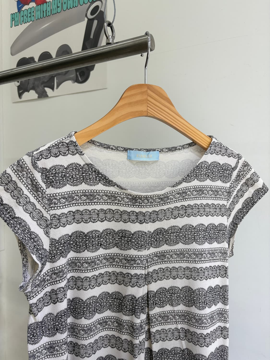 KIDBLUE 원피스 상품이미지2