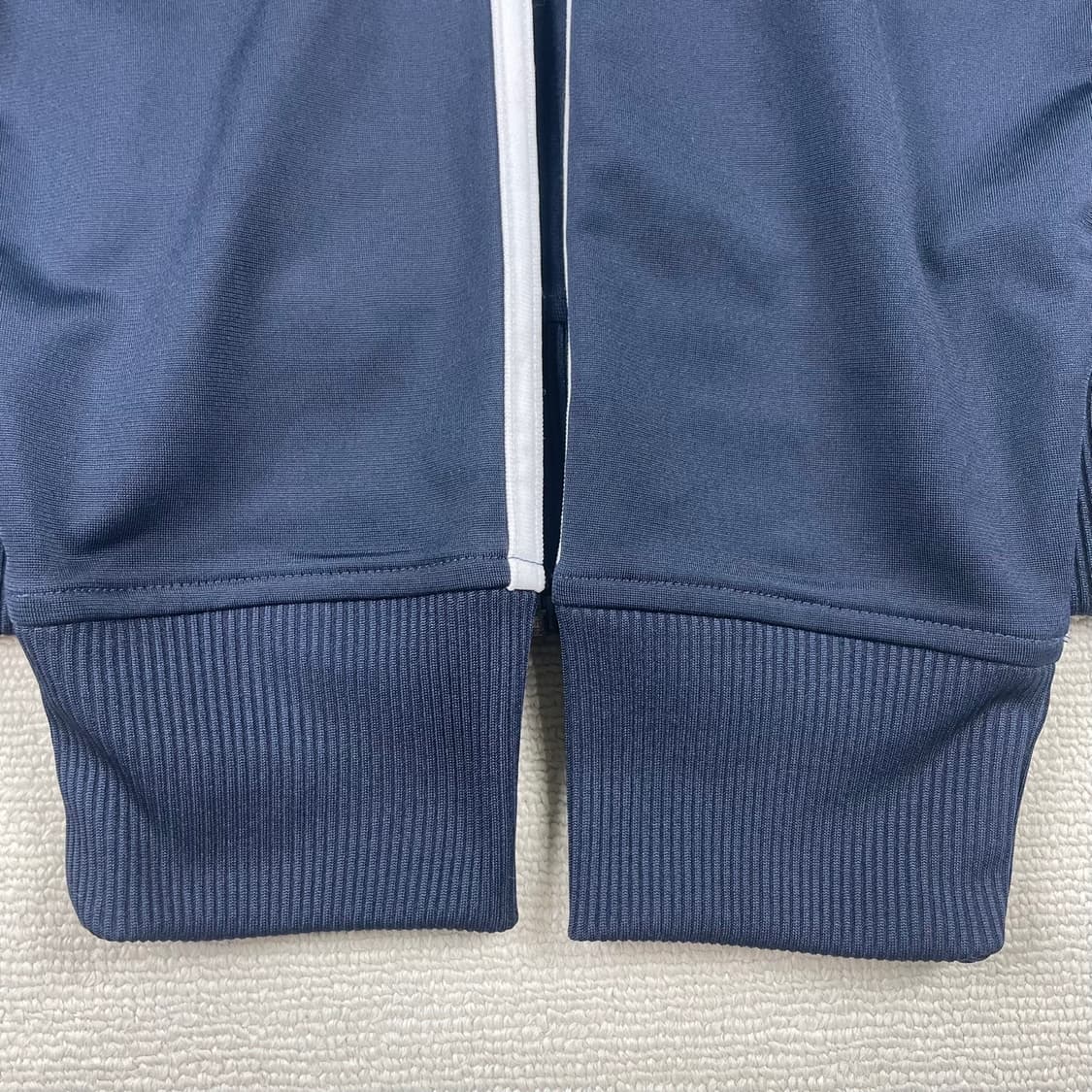 (2XL) 아디다스 져지 상품이미지5