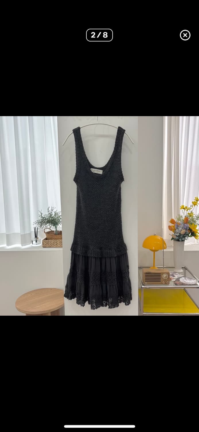 레이빔즈 상품이미지2