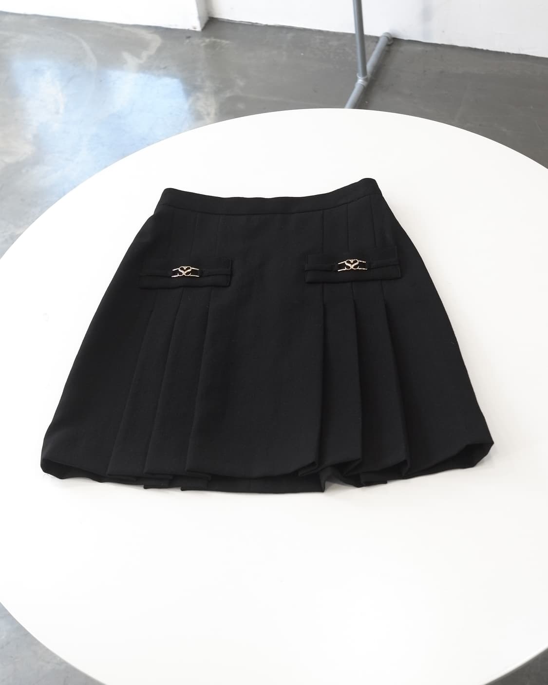 Sandro 상품이미지1