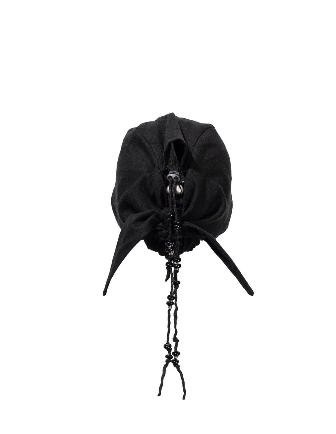 혜인서 노트캡 상품이미지3