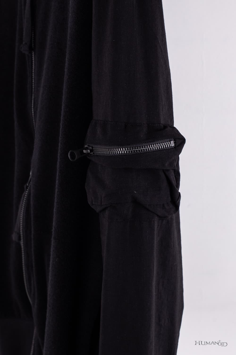 THOM KROM JACKET 상품이미지8