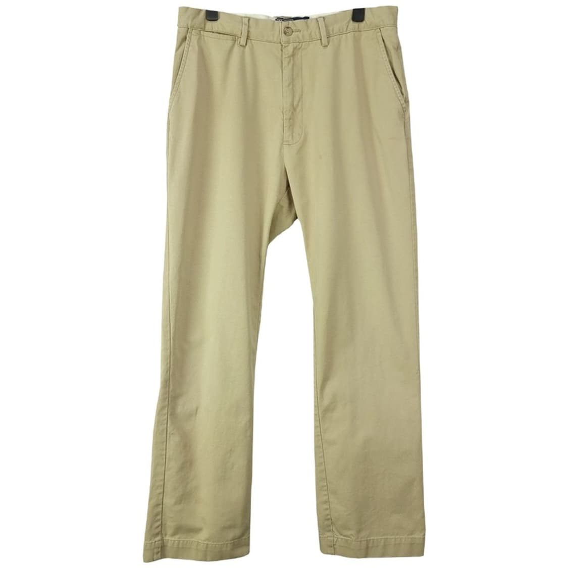 [폴로 랄프로렌] 코튼 치노 팬츠 베이지 M20129 상품이미지2