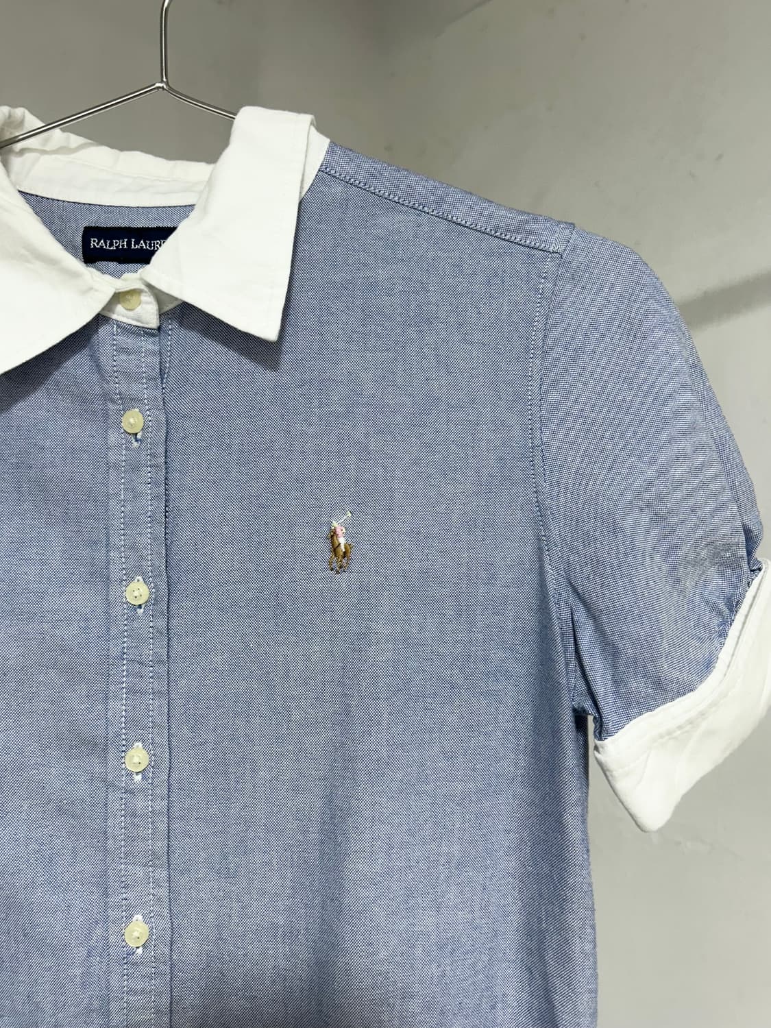 vtg dress 상품이미지2