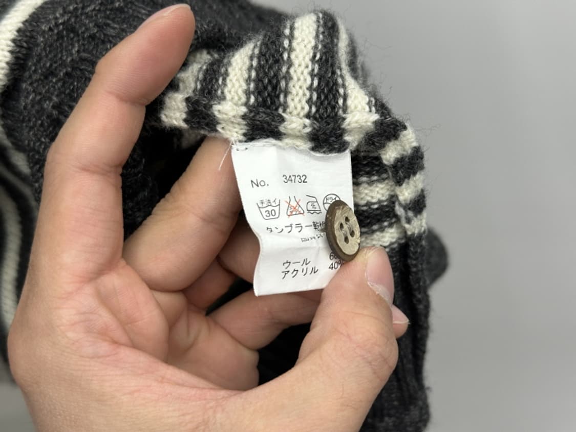 CLEF DE SOL (M) 상품이미지10